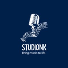StudioNk