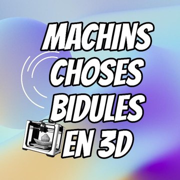 MCB3D