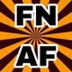 The FNAF Movie Series