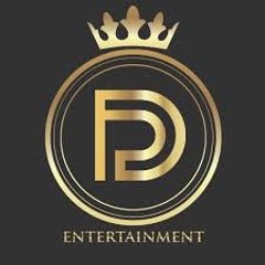 Entertainment