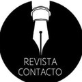 Revista Contacto Periodismo Moderno