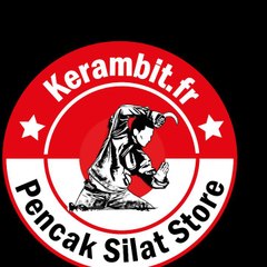 Kerambit.fr
