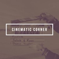 Cinematic Corner