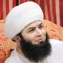 Shujaat Naqshbandi Saifi