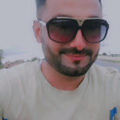 Malikvicky Channar