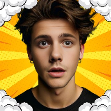 One_Dude