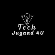 Tech Jugad 4U