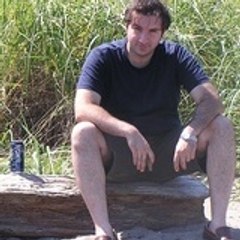 ARK