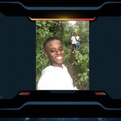 Emmanuel ci studious