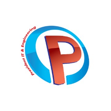 President IT & Engineering