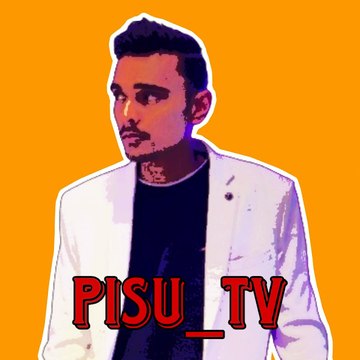 Pisu Tv Review