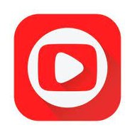 PROFISSÃO REPÓRTER