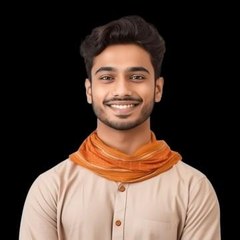 Allah Bakhsh