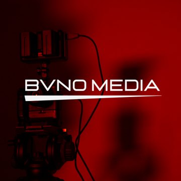 BVNO Media