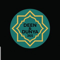 Deen Dunya 365