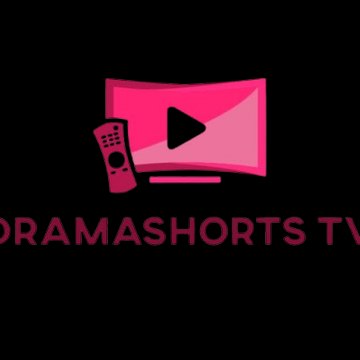 DRAMASHORTS TV
