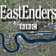 Chloe's EastEnders