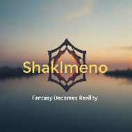 Shaklmeno