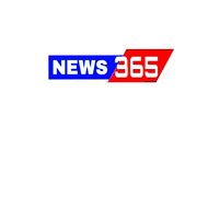 NEWS 365