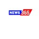 NEWS 365