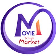 Movie Market