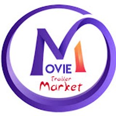Movie Market