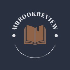 contact.mrbookreview