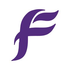 FitSpresso Review