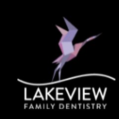 Lakeview Familydentistry