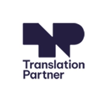 Translation Partner