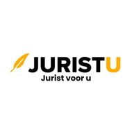 Juristu