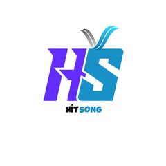 Hit Song