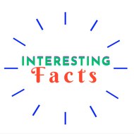 Interesting Facts