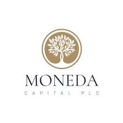 Moneda Capital PLC
