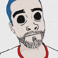 faelcolt