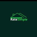 RateSimple
