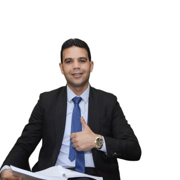 Hisham Hagras