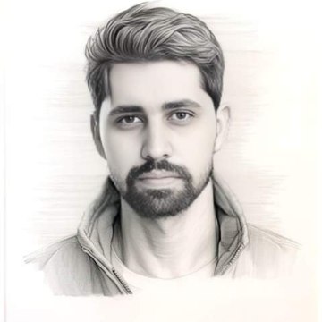 information tv With Abrar