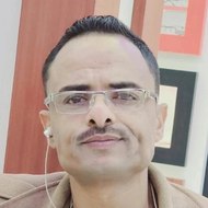 معلم دهانات شيلد محمد البدوي