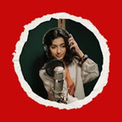 Chillhop Music