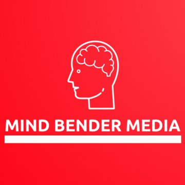 Mind Bender Media