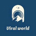vworld069