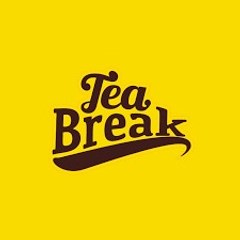 Tea break