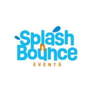 Splash N Bounce Events