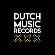 Music Dutch