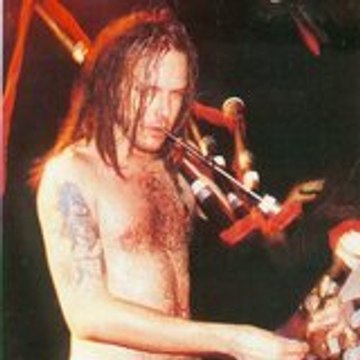 korn_about