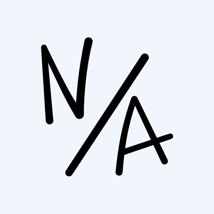 Dailymotion profile picture for @naruebet