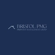 Bristol PMG (Bristol Property Management Group)