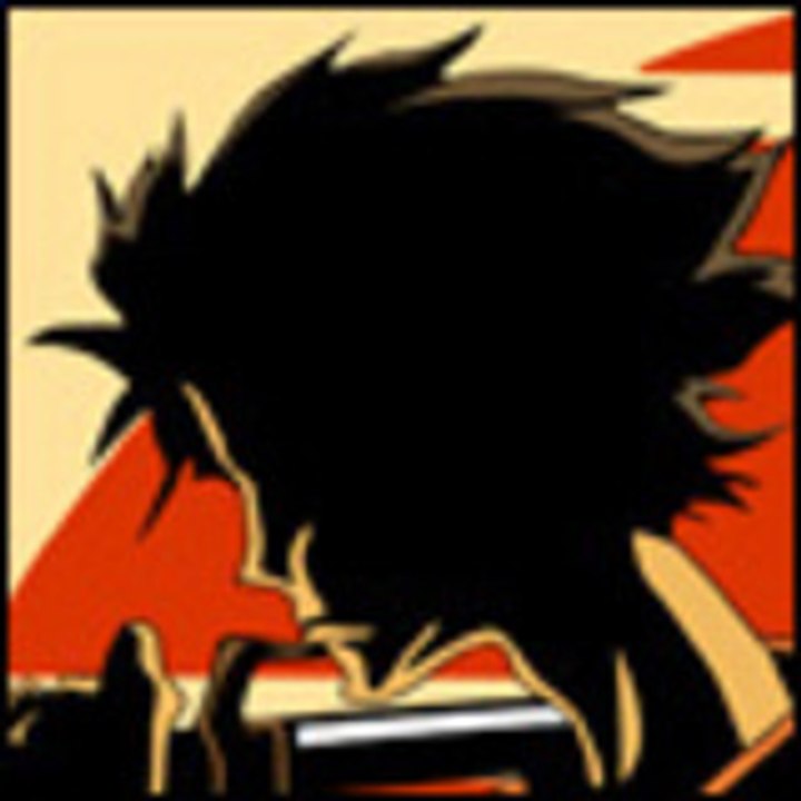 Dailymotion profile picture for @reef