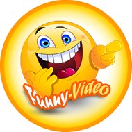 FUNNY VIDEO,S